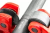 NEO TOOLS Csővágó, 12-50mm (1/2"-2"), acélhoz 02-406