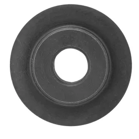 NEO TOOLS Vágókorong 02-405 csővágóhoz 02-408
