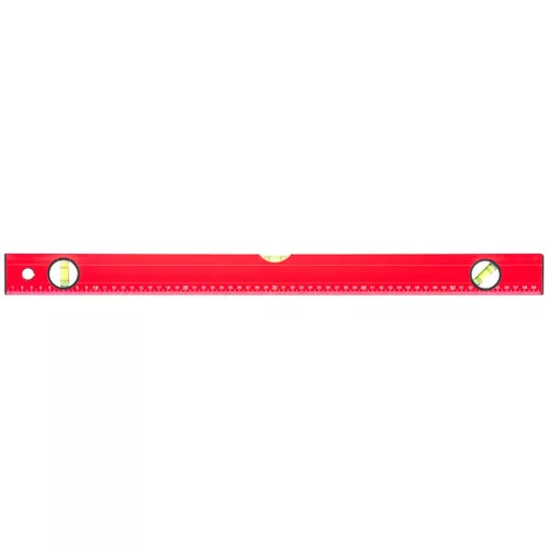 Top Tools Vízmérték, 60cm, 3 libella 29C402