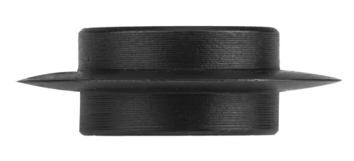 NEO TOOLS Vágókorong 02-405 csővágóhoz 02-408