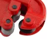 NEO TOOLS Vágókorong 02-405 csővágóhoz 02-408
