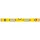 TOPEX Vízmérték, 60cm, 3 libella, 2 markolat, aluminium, ±0,5mm/m 29C602