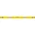 TOPEX Vízmérték, 120cm, 3 libella, 2 markolat, aluminium, ±0,5mm/m 29C605