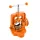 NEO TOOLS Csősatu 02-411