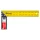 Top Tools DERÉKSZÖG 250MM 30C333