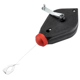 Top Tools KICSAPÓZSINÓR MŰA 30 M 30C614