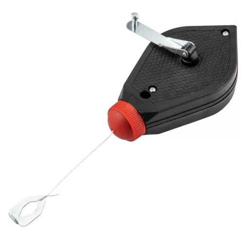Top Tools KICSAPÓZSINÓR MŰA 30 M 30C614