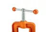 NEO TOOLS Csősatu 02-411