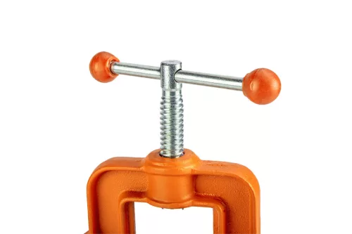 NEO TOOLS Csősatu 02-411