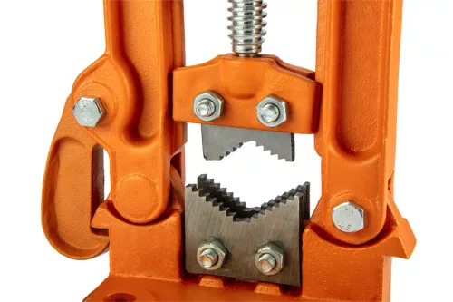 NEO TOOLS Csősatu 02-411