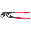 NEO TOOLS VÍZPUMPAFOGÓ 250mm, 0-38mm 02-412