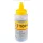 TOPEX Porfesték 115g KÉK 30C616