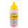 TOPEX Porfesték 115g PIROS 30C617