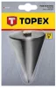 TOPEX FÜGGŐVAS 300g 30C643