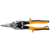 NEO TOOLS LEMEZOLLÓ 250mm, EGYENES 31-050