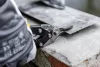 NEO TOOLS LEMEZOLLÓ 250mm, EGYENES 31-050