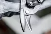 NEO TOOLS LEMEZOLLÓ 250mm, JOBBOS 31-055
