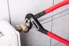 NEO TOOLS VÍZPUMPAFOGÓ 250mm, 0-38mm 02-412