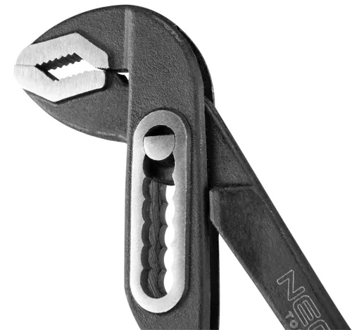 NEO TOOLS VÍZPUMPAFOGÓ 250mm, 0-38mm 02-412