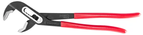NEO TOOLS VÍZPUMPAFOGÓ 250mm, 0-38mm 02-412