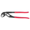 NEO TOOLS Vízpumpafogó 300mm, 0-45mm 02-413
