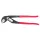 NEO TOOLS Vízpumpafogó 300mm, 0-45mm 02-413
