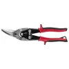 NEO TOOLS LEMEZOLLÓ 250mm, BALOS 31-060