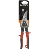 NEO TOOLS LEMEZOLLÓ 250mm, BALOS 31-060