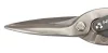 NEO TOOLS LEMEZOLLÓ 290mm, EGYENES 31-061