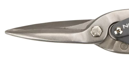 NEO TOOLS LEMEZOLLÓ 290mm, EGYENES 31-061