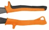 NEO TOOLS LEMEZOLLÓ 290mm, EGYENES 31-061