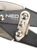 NEO TOOLS LEMEZOLLÓ 290mm, EGYENES 31-061