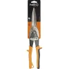 NEO TOOLS LEMEZOLLÓ 290mm, EGYENES 31-061