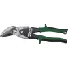 NEO TOOLS LEMEZOLLÓ 240mm, BALOS 31-062
