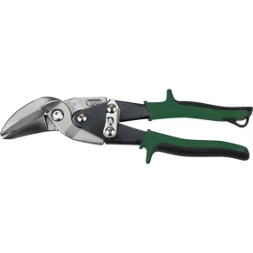 NEO TOOLS LEMEZOLLÓ 240mm, BALOS 31-062