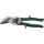 NEO TOOLS LEMEZOLLÓ 240mm, BALOS 31-062