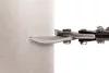 NEO TOOLS LEMEZOLLÓ 240mm, BALOS 31-062