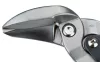 NEO TOOLS LEMEZOLLÓ 240mm, BALOS 31-062