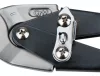 NEO TOOLS LEMEZOLLÓ 240mm, BALOS 31-062