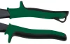 NEO TOOLS LEMEZOLLÓ 240mm, BALOS 31-062