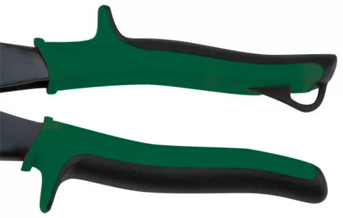 NEO TOOLS LEMEZOLLÓ 240mm, BALOS 31-062