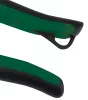 NEO TOOLS LEMEZOLLÓ 240mm, BALOS 31-062