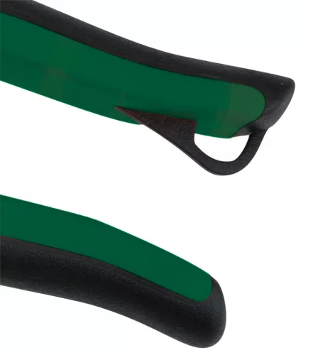 NEO TOOLS LEMEZOLLÓ 240mm, BALOS 31-062