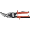 NEO TOOLS LEMEZOLLÓ 240mm, JOBBOS 31-063