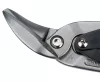 NEO TOOLS LEMEZOLLÓ 240mm, JOBBOS 31-063