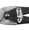 NEO TOOLS LEMEZOLLÓ 240mm, JOBBOS 31-063