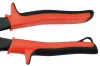 NEO TOOLS LEMEZOLLÓ 240mm, JOBBOS 31-063
