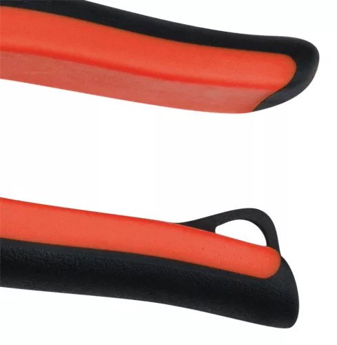 NEO TOOLS LEMEZOLLÓ 240mm, JOBBOS 31-063