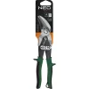 NEO TOOLS LEMEZOLLÓ 240mm, JOBBOS 31-063