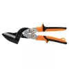 NEO TOOLS LEMEZOLLÓ 250mm 31-065